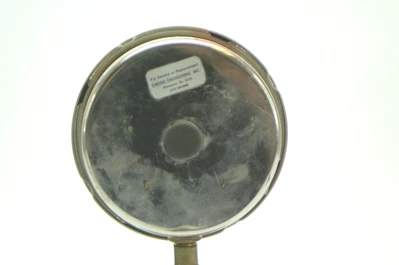 New | in-Stock Ashcroft C121L13 Temperature and Pressure Testers California US | Davliegogo LLC #1706965