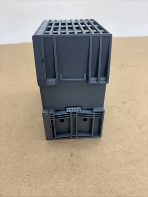 USED Siemens 6EP1434-2BA20
