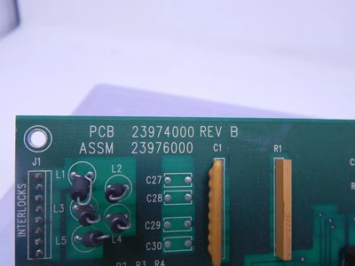 Used STRONG _UNKNOWN_ Circuit Boards | OCO Industrial #1612802