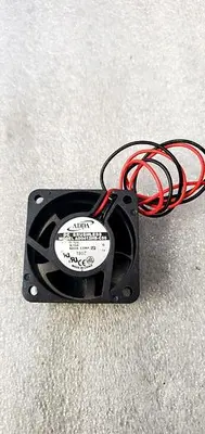 ADDA AD0412HB-C50 QTY 8