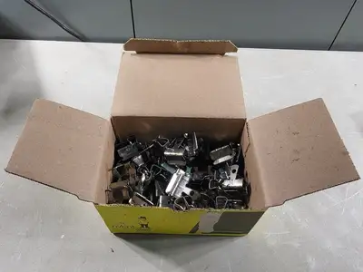 NEW NVENT 4H58SS
