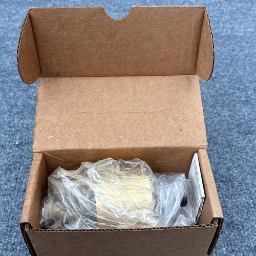 New | in-Stock Deublin 257-000-718 Parts (Hydraulics and Pneumatics) California US | Davliegogo LLC #1706306