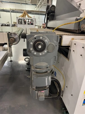 USED 2019 MOTIMAC SFR-R-R1300