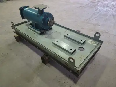 USED PLENTY MIRRLESS HEA 90-3NL