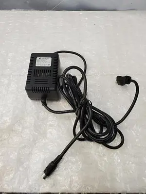 GLOBTEK CLASS 2 TRANSFORMER TR2V1000N00