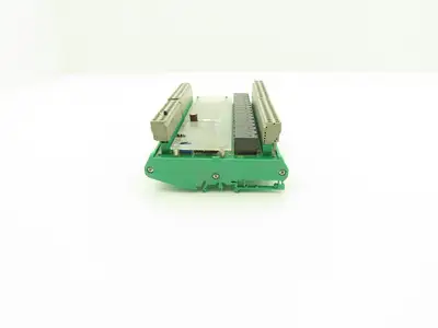 Used HSD _UNKNOWN_ PLC Input & Output | Arrow Industrial #557447