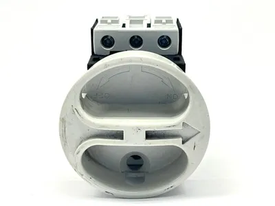USED BACO 172100