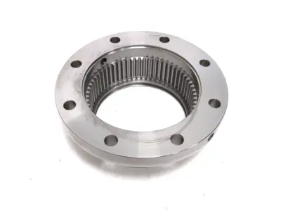 NEW KOP-FLEX 1963545 COUPLING 3H EB SSLEEVE