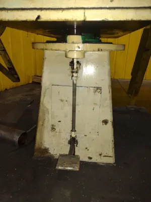 USED AMERICAN 70
