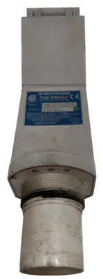 USED SIEMENS 7ML12011EE00
