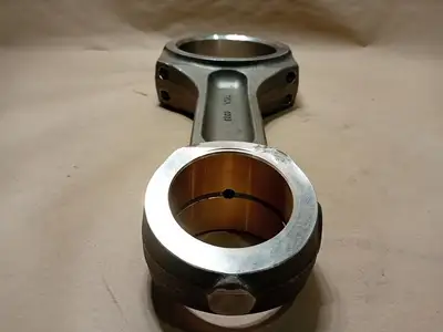 NEW CUMMINS 3640518NX