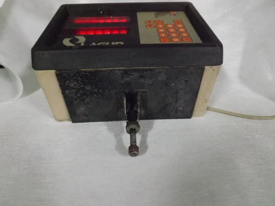 Used LAGUN _UNKNOWN_ Electrical Panels Texas US | OCO Industrial #1675212