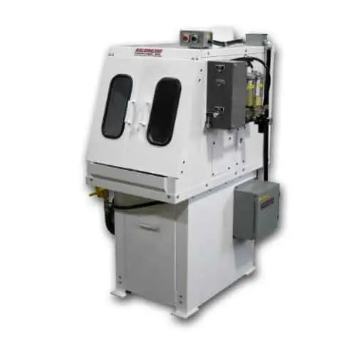 NEW 2023 KALAMAZOO K12-14MS