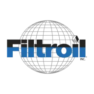 FILTROIL