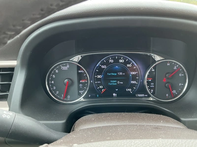 Used 2018 GMC ACADIA SUVs Michigan US | Miedema Asset Management Group #1488092
