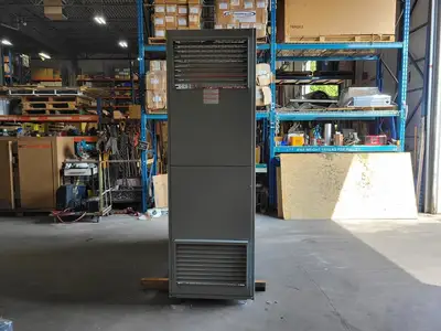 USED SQUARE D POWER-ZONE 4