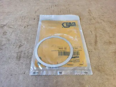 NEW CATERPILLAR 345-7519