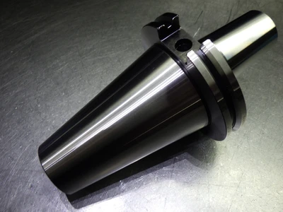 PrimeTool CAT50 3/4" Shrink Fit Tool Holder 3.15" Pro T00CA50220-19080A (LOC3671)