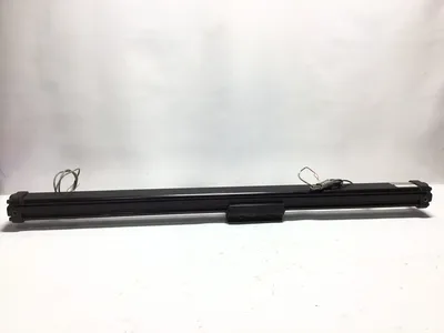 Tol-O-Matic 09150402 Heavy Duty Actuator 32.000 Stroke 43.800 BND A