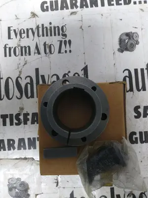New | in-Stock DODGE 120360 Conveyor Parts Ohio US | Surplus Asset Holdings #1244930
