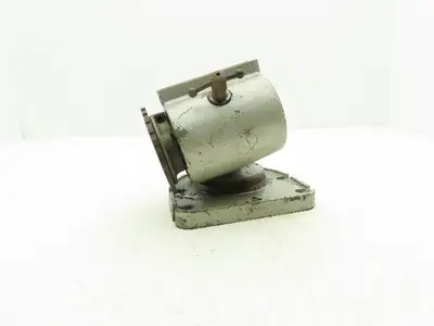 Used KO LEE _UNKNOWN_ Grinding Fixtures Indiana US | Arrow Industrial #1475157