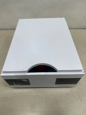 Fisher Scientific MCM 15K Other Medical & Lab Equipment | Fram Fram LLC (9)