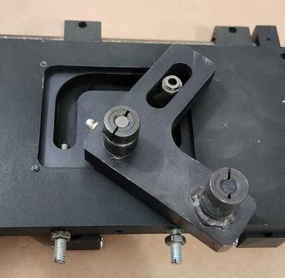 USED Automation Designs PP-230
