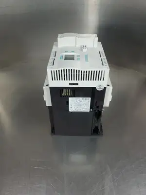 Used FURNAS ELECTRIC CO 3RW4427-1BC35 Starters South Carolina US | Palmetto Automation #1158305
