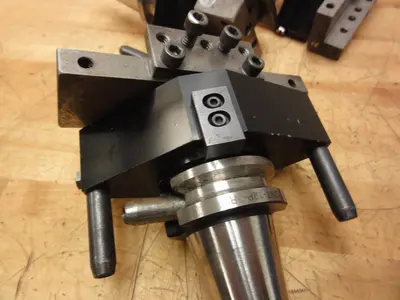 SNT Does not apply Other Toolholding | Fram Fram LLC (5)