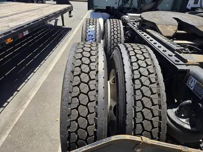 Used 2019 KENWORTH T680 Conventional trucks California US | Ben Kaplan Equipment #1290352