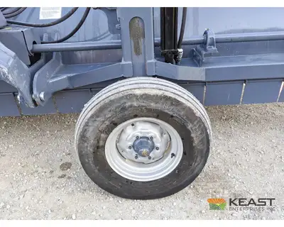 Used LOFTNESS _UNKNOWN_ Agricultural Choppers Iowa US | Keast Enterprises #1360434