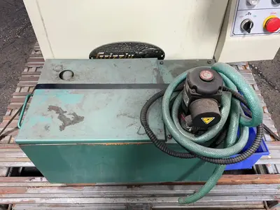 Used 2019 GRIZZLY G3104 Reciprocating Surface Grinders Ohio US | HGR 24 #1446180