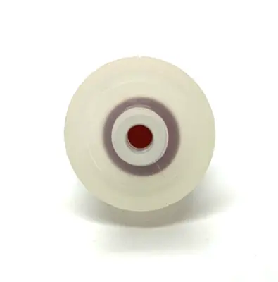 431000-400 | FilterTek  Plastic Check Valve - New Other