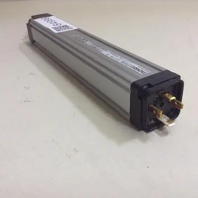 USED NOVOTECHNIK LWH150