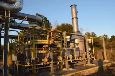 USED INTELLISHARE ENVIRONMENTAL NOT APPLICABLE