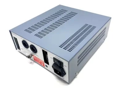 USED ASM SG-39