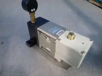 NEW SMC UIUSP02055