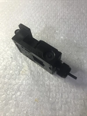 USED SCHMERSAL IEC60947-5-1