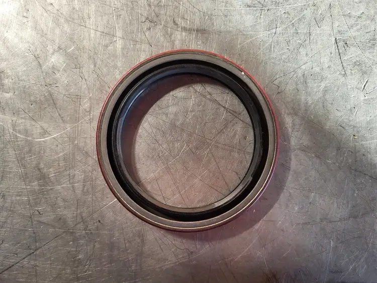 New | in-Stock TIMKEN 417350 Parts British Columbia CA | Lenmark #270180