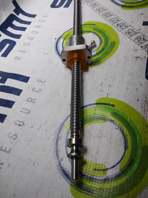 USED THK HTK 1404C A6G29