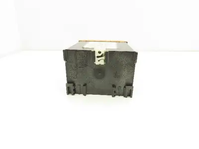Riese RS-NAGZ Safety Relay Module 24V