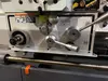 SUNMASTER CHC-2690 Engine Lathe thumbnail