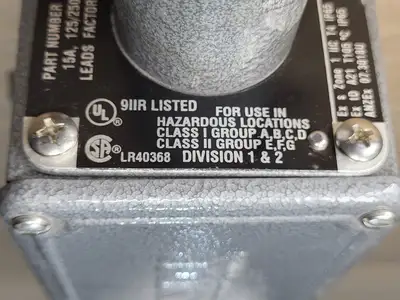NEW SOR 12BA-KB4-M4-C1A