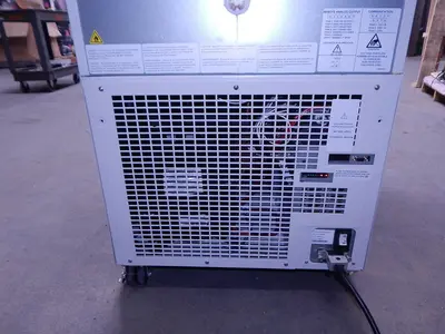 Used THERMO FISHER SCIENTIFIC 8930086A Ultra-Low Temperature Freezers Texas US | Aucto #1308416