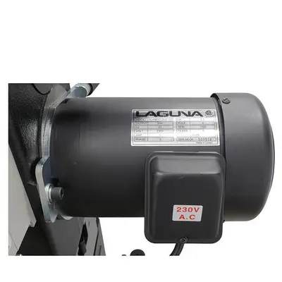 NEW LAGUNA REVO 24|36