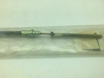 New | in-Stock TVH _UNKNOWN_ Miscellaneous MRO | Arrow Industrial #650714