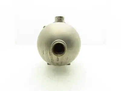 Used GRUNDFOS _UNKNOWN_ Centrifugal Pumps Indiana US | Arrow Industrial #1425881