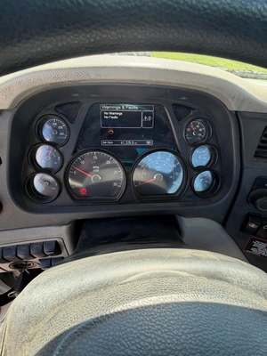 2020 PETERBILT 567 Tractors & Trailers | VacSource (6)