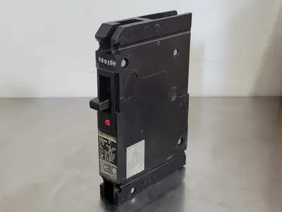 USED ITE HED41B020
