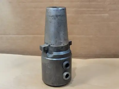 USED UNIVERSAL 80451